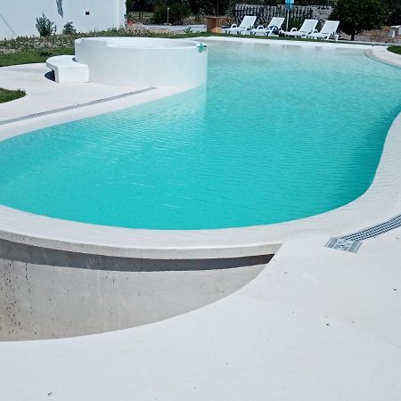 Moradia Vila Rosa Ponte de Vagos Ngoại thất bức ảnh