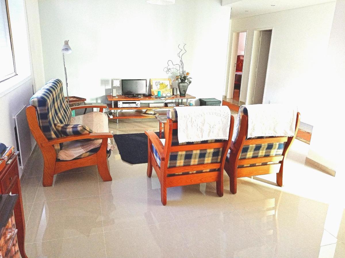 Moradia Vila Rosa Ponte de Vagos Ngoại thất bức ảnh