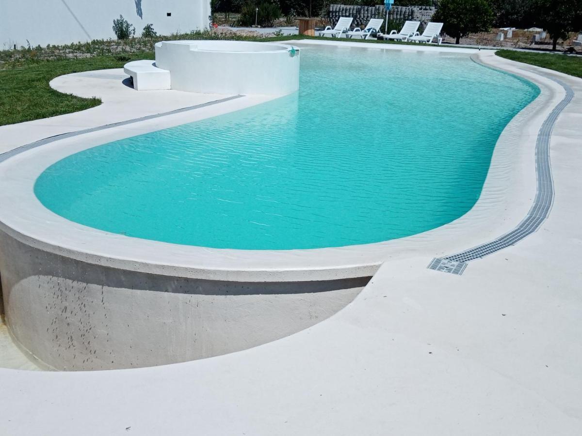 Moradia Vila Rosa Ponte de Vagos Ngoại thất bức ảnh